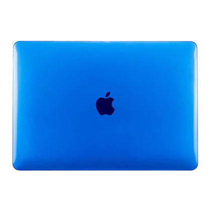 Laptop Case for MacBook Pro 14 / Pro 16 / Air 13 / Air 15.3 