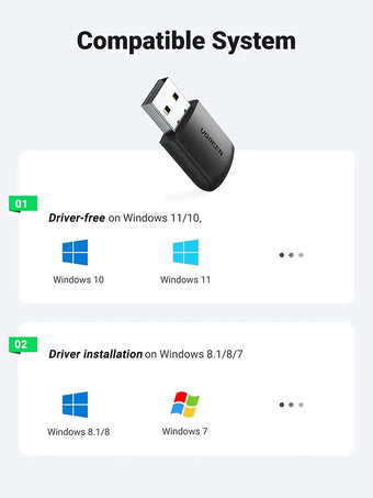 compare product