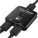 ACASIS HDMI Switch Splitter 