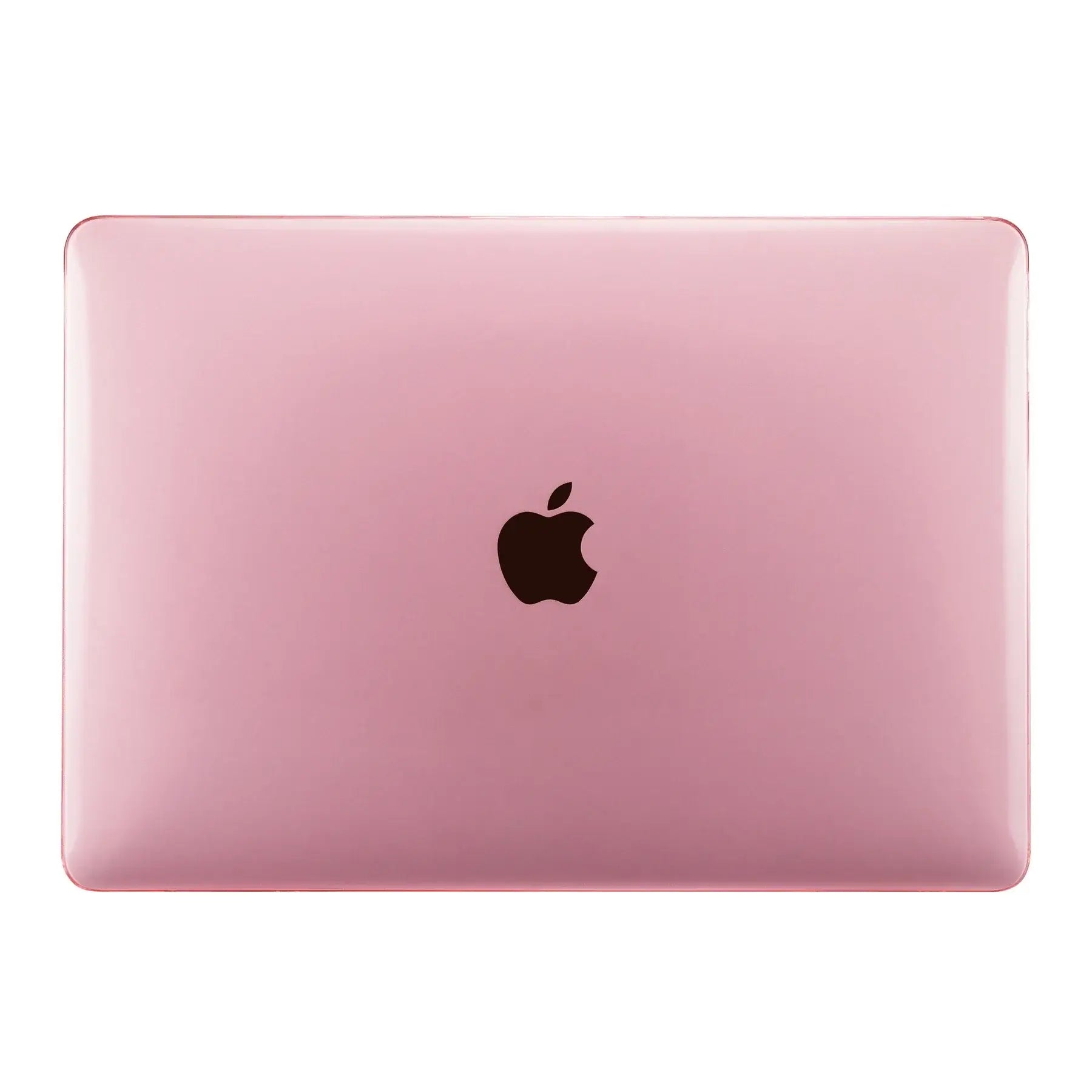 Laptop Case for MacBook Pro 14 / Pro 16 / Air 13 / Air 15.3 