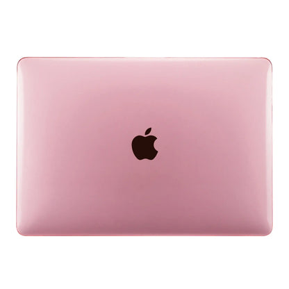 Laptop Case for MacBook Pro 14 / Pro 16 / Air 13 / Air 15.3 