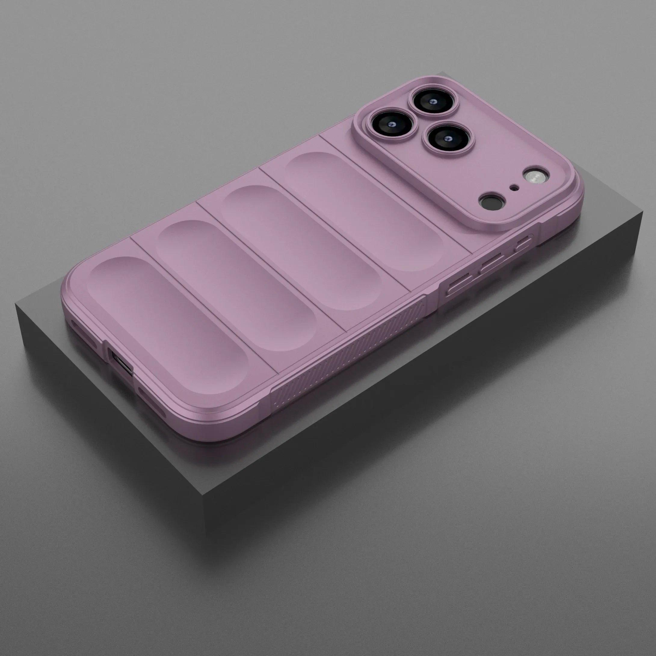 For iPhone 17 Pro Max case For Case for iPhone 17 17 Air 17 pro 17 Pro Max shock-resistant phone Cover for iPhone 17 Pro Max 5G