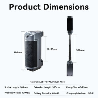compare product
