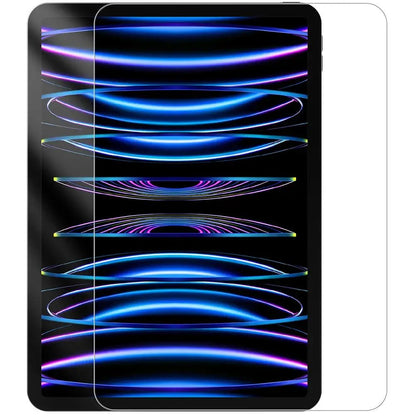 Nillkin iPad Pro 12.9 Screen Protector Packaging