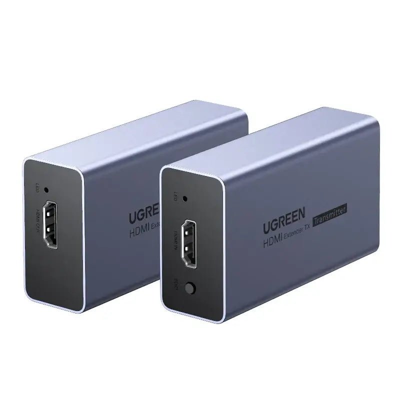 UGREEN 1.3 Ethernet Extender Adapter