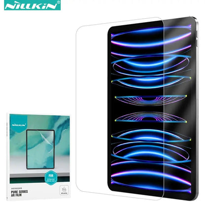 Nillkin iPad Pro 12.9 Screen Protector Installation Tools