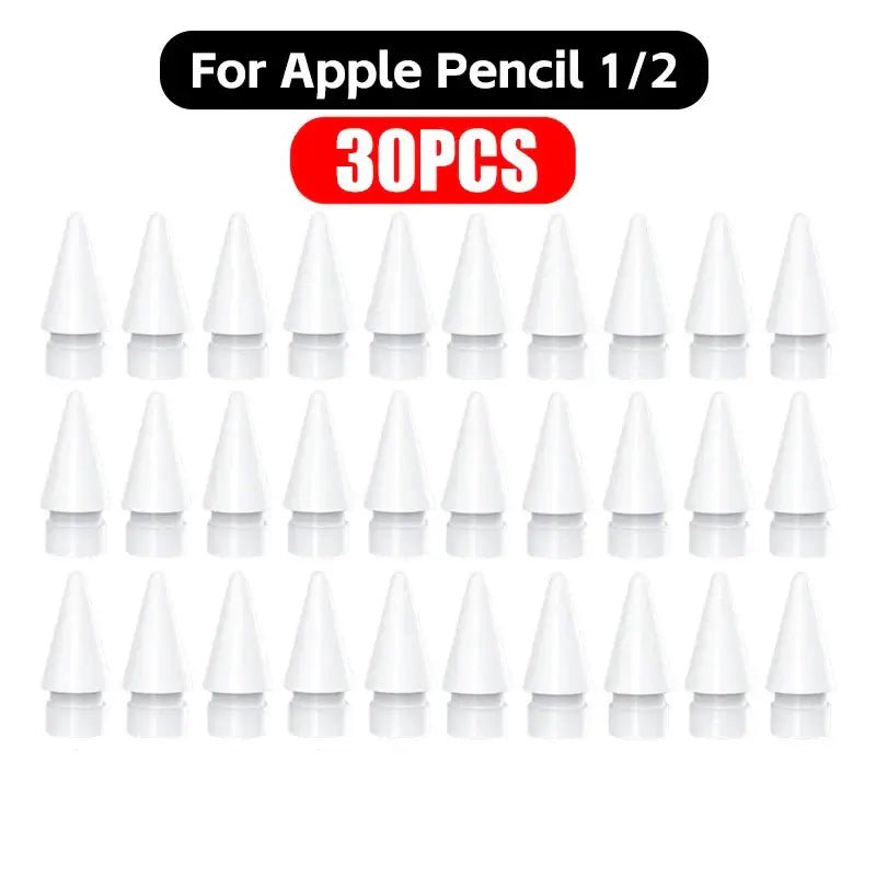 Apple Pencil 1st 2nd Pencil Tip