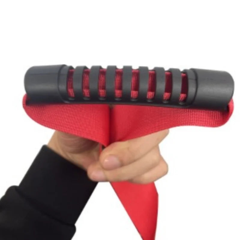 Rehabilitation assistive training device, leg lifting assistance, walking belt for hemiplegia, foot lifting assistance, walking