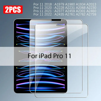 compare product