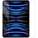 Nillkin iPad Pro 12.9 Screen Protector Packaging