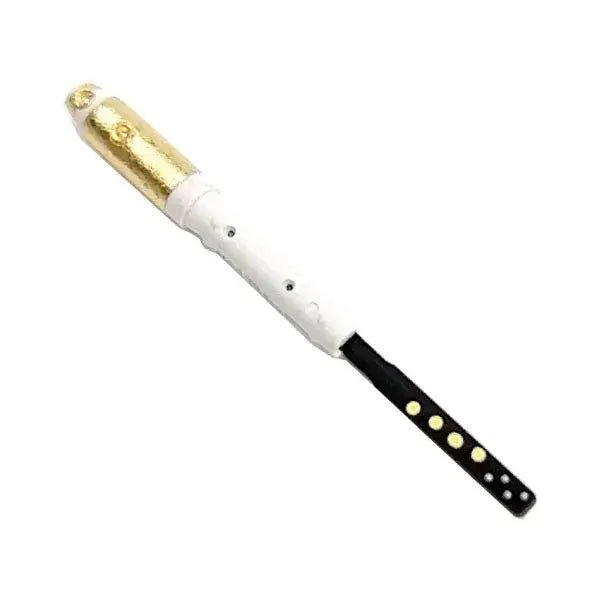 inner tips of apple pencil 1st generation and 2nd gen nib repair kit