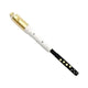 inner tips of apple pencil 1st generation and 2nd gen nib repair kit