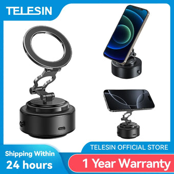 compare product