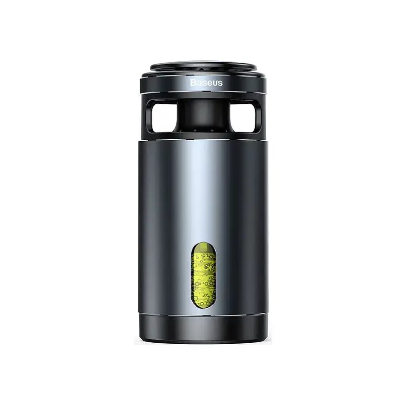 Baseus Formaldehyde Purifier - Non-Toxic Car Air Cleaner