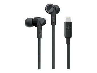 compare product