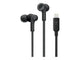 Belkin SoundForm Headphones – Techs Park