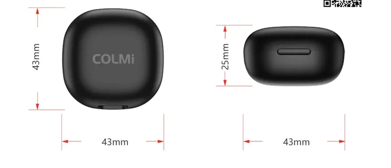 Smart Ring