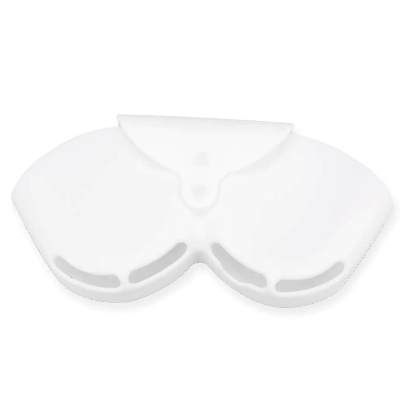 Compatible Protective Cover for Apple AirPods Max