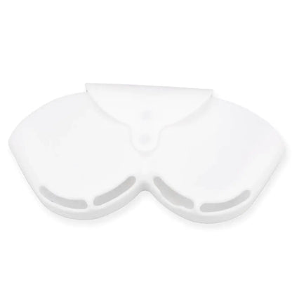 Compatible Protective Cover for Apple AirPods Max