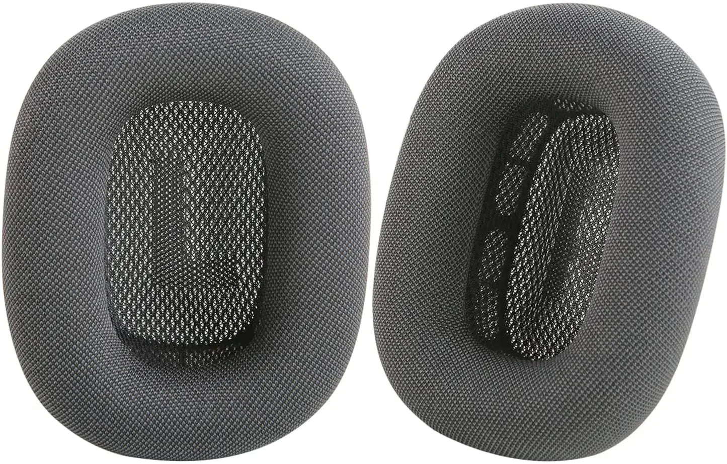 Compatible Protective Cover for Apple AirPods Max