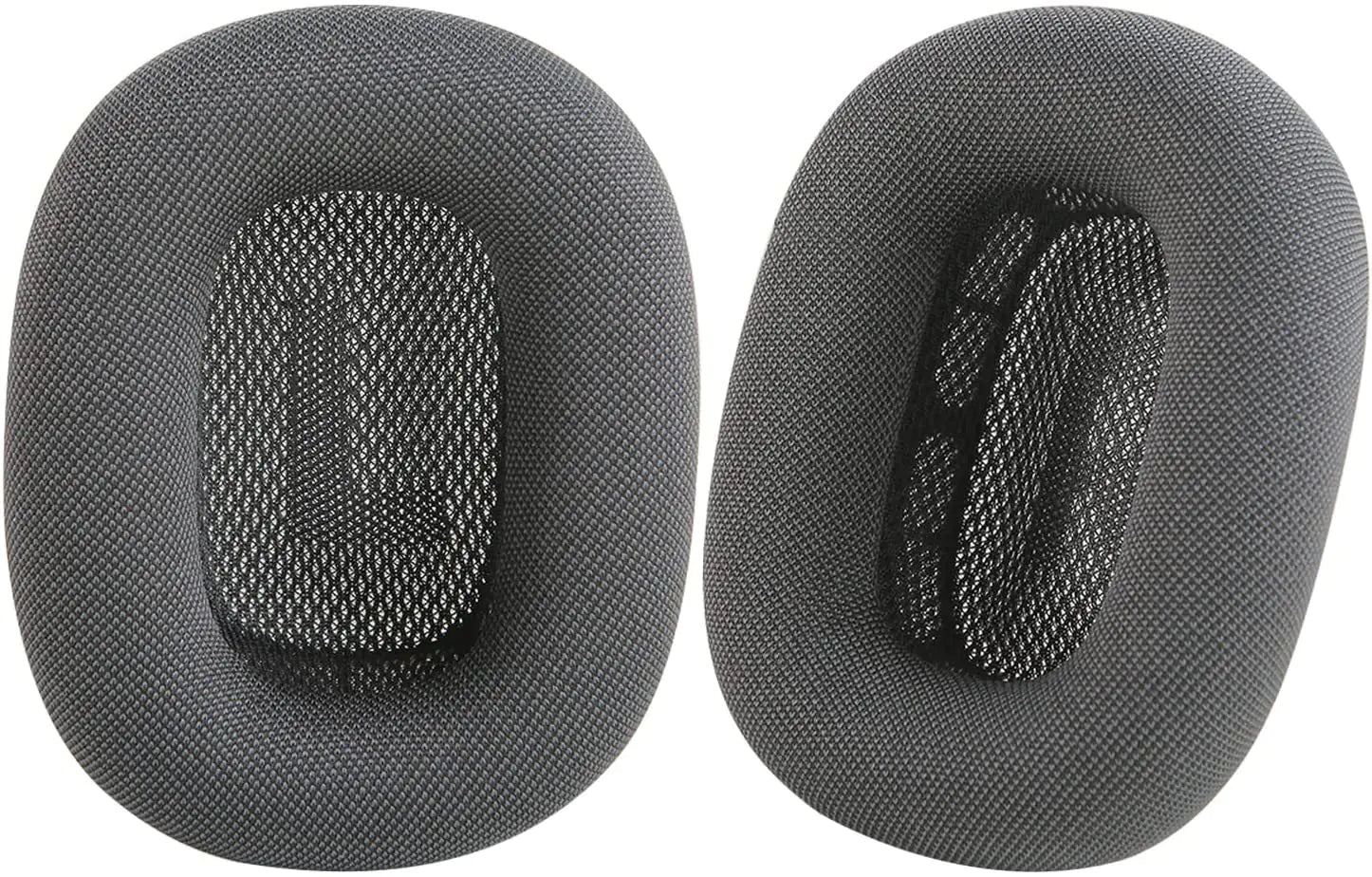 Compatible Protective Cover for Apple AirPods Max