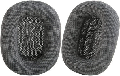 Compatible Protective Cover for Apple AirPods Max