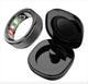 Smart Ring
