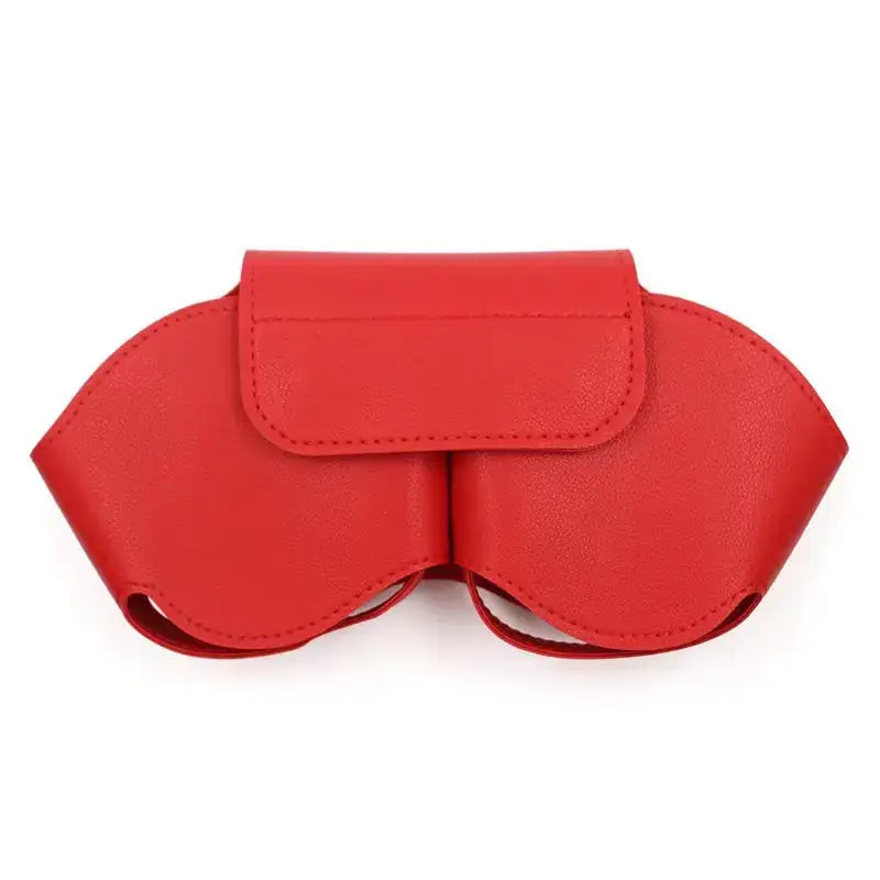 Compatible Protective Cover for Apple AirPods Max