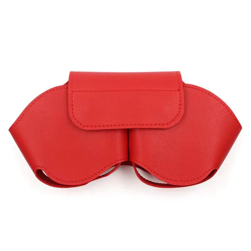 Compatible Protective Cover for Apple AirPods Max