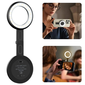 compare product