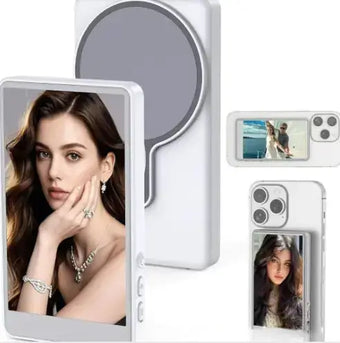 compare product
