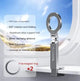 Rotating Magnetic Phone Stand - 360-Degree Convenience