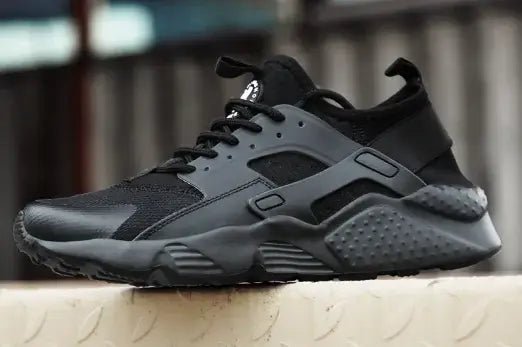 Urban Sneakers – Lightweight Breathable Anti-Slip 