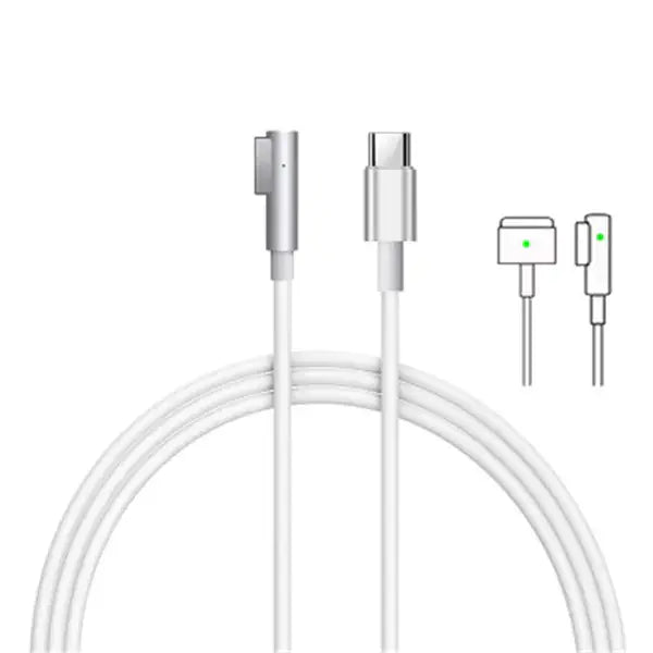 Type-C to MagSafe 2 Adapter Charging Cable product photo