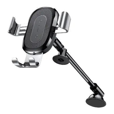 Baseus Gravity Wireless Charger Car Mount (New)