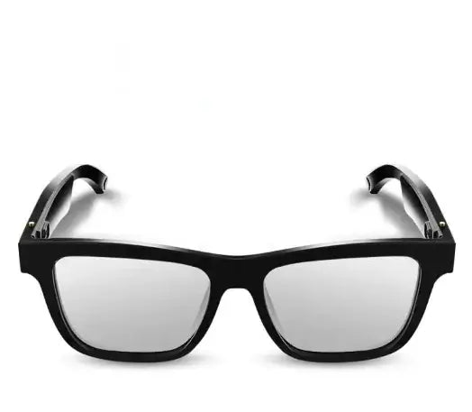 Tech Shade Smart Audio Glasses
