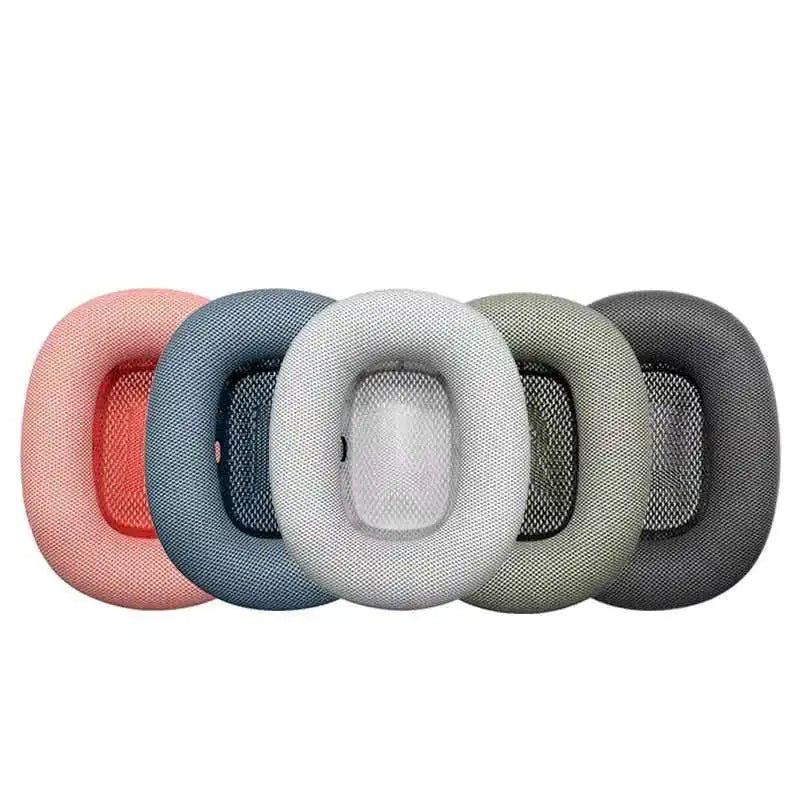 Compatible Protective Cover for Apple AirPods Max