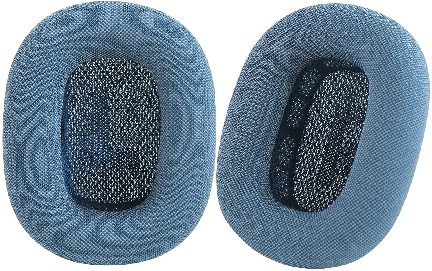 Compatible Protective Cover for Apple AirPods Max
