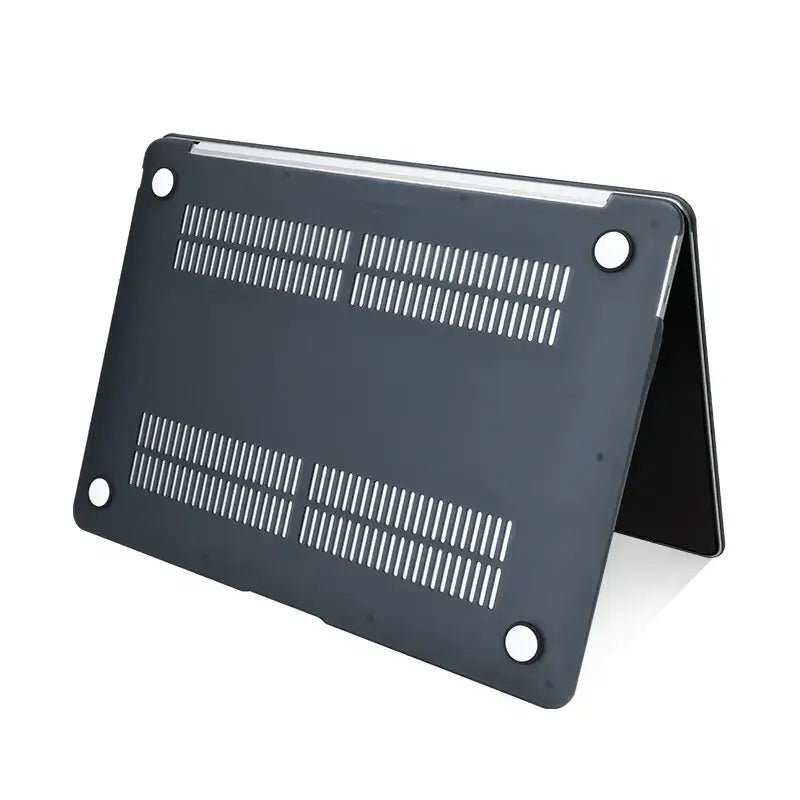 MacBook Pro 16 and Air 13 Soft Shell Case