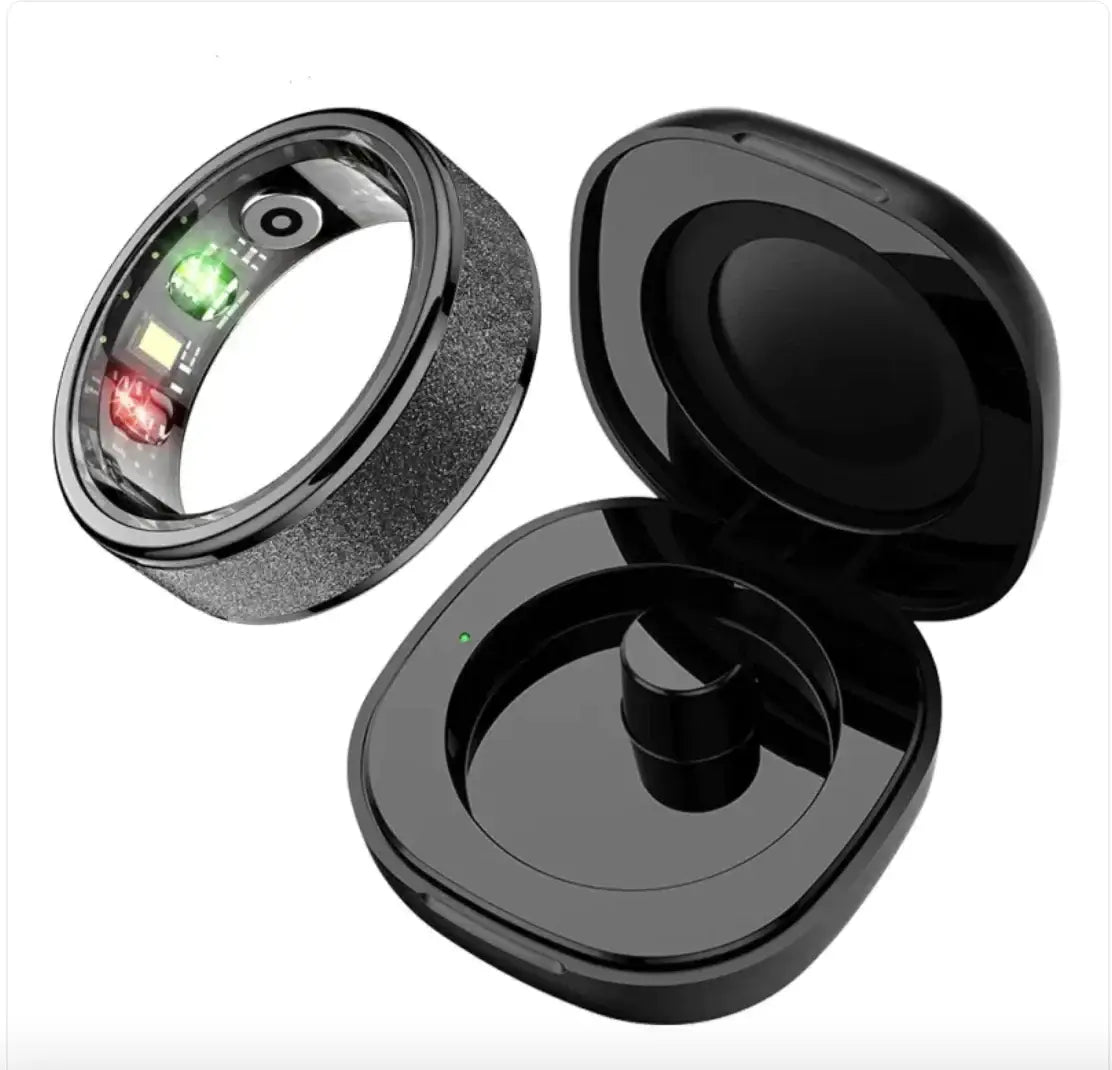 Smart Ring