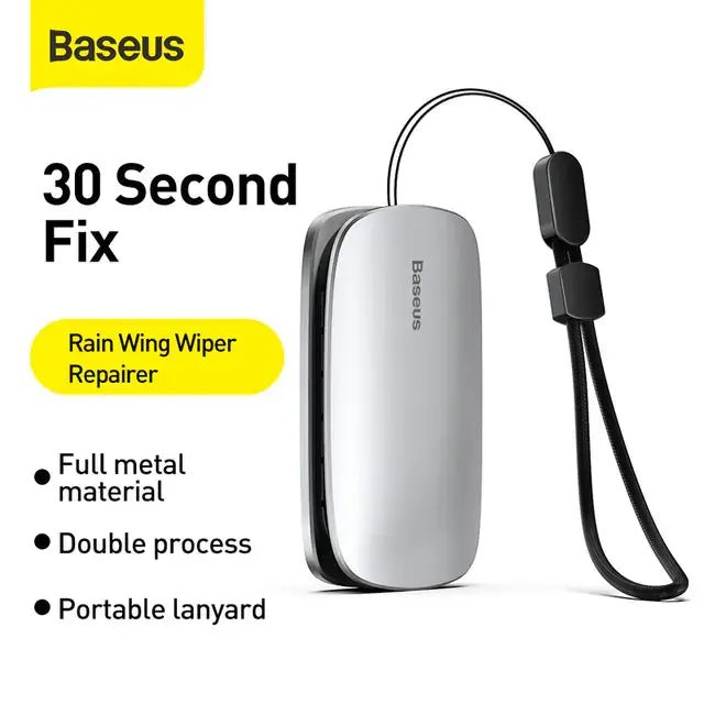 Baseus  Car wiper scratch repair tool