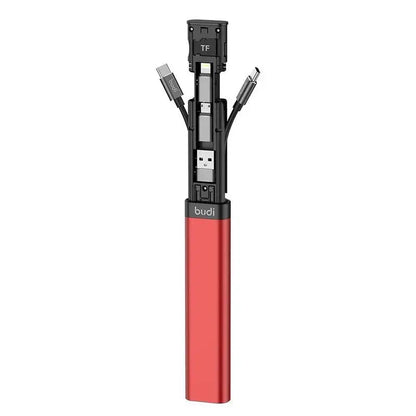 Smart adapter USB Data Cable Adapter