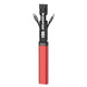 Smart adapter USB Data Cable Adapter