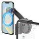 Tesla Mount MagSafe Strongest Magnet Power Phone Holder-buy-Techs park