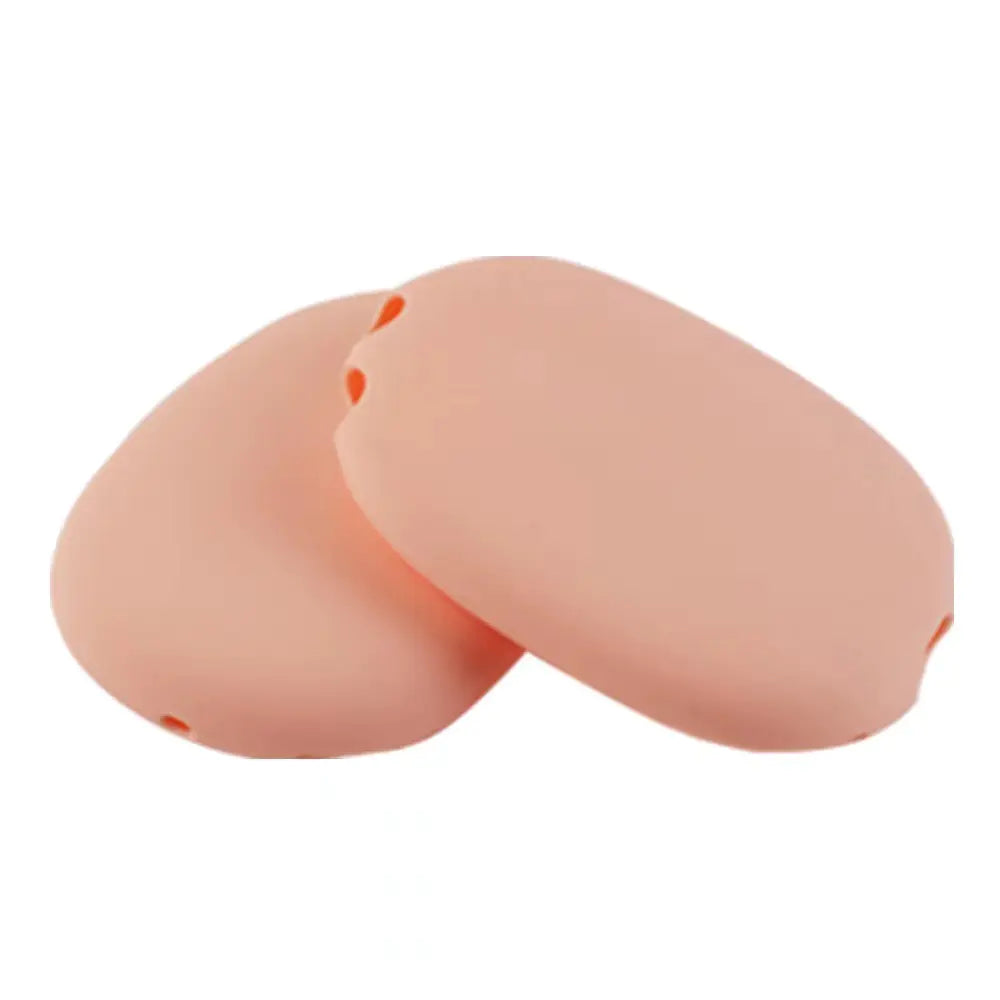Compatible Protective Cover for Apple AirPods Max