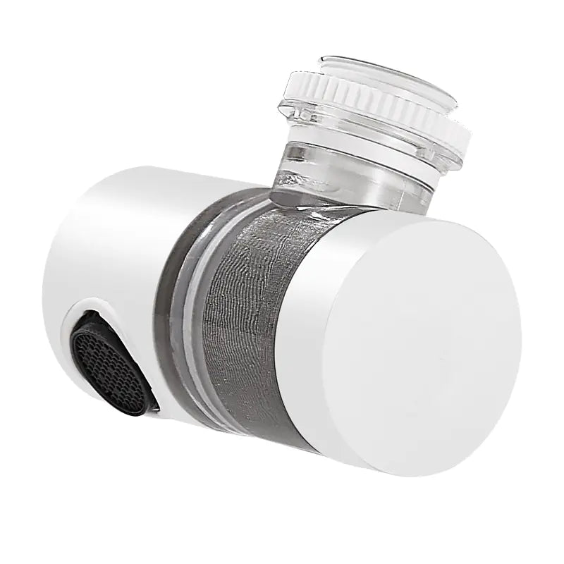 Water Filter Adapter