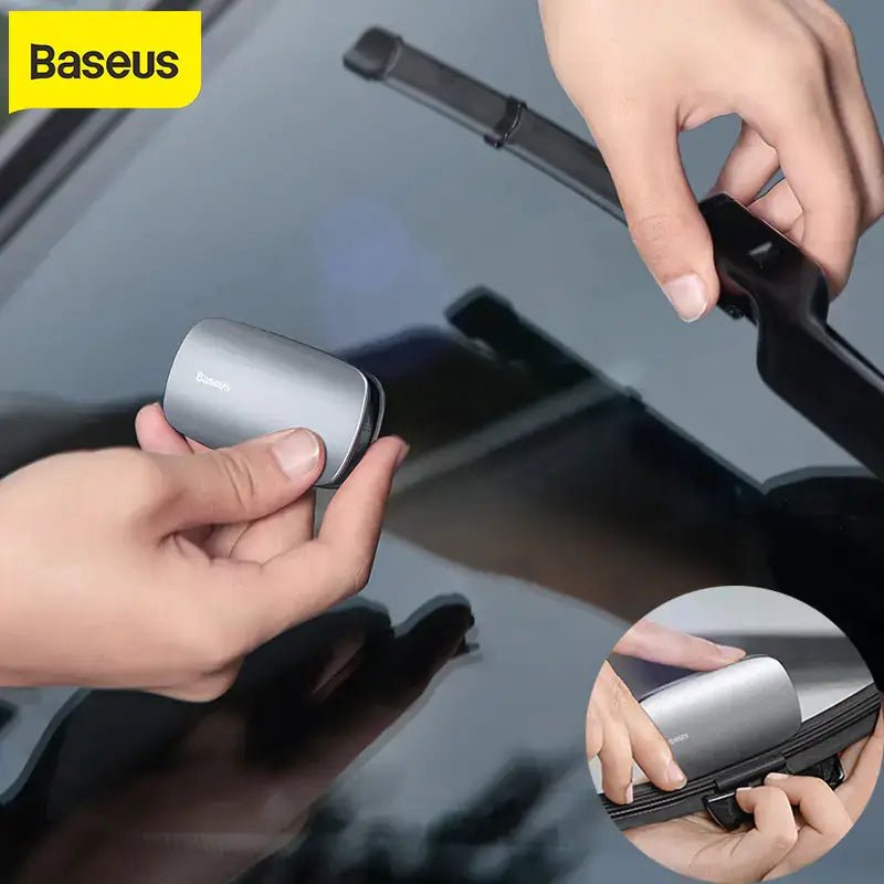 Baseus  Car wiper scratch repair tool