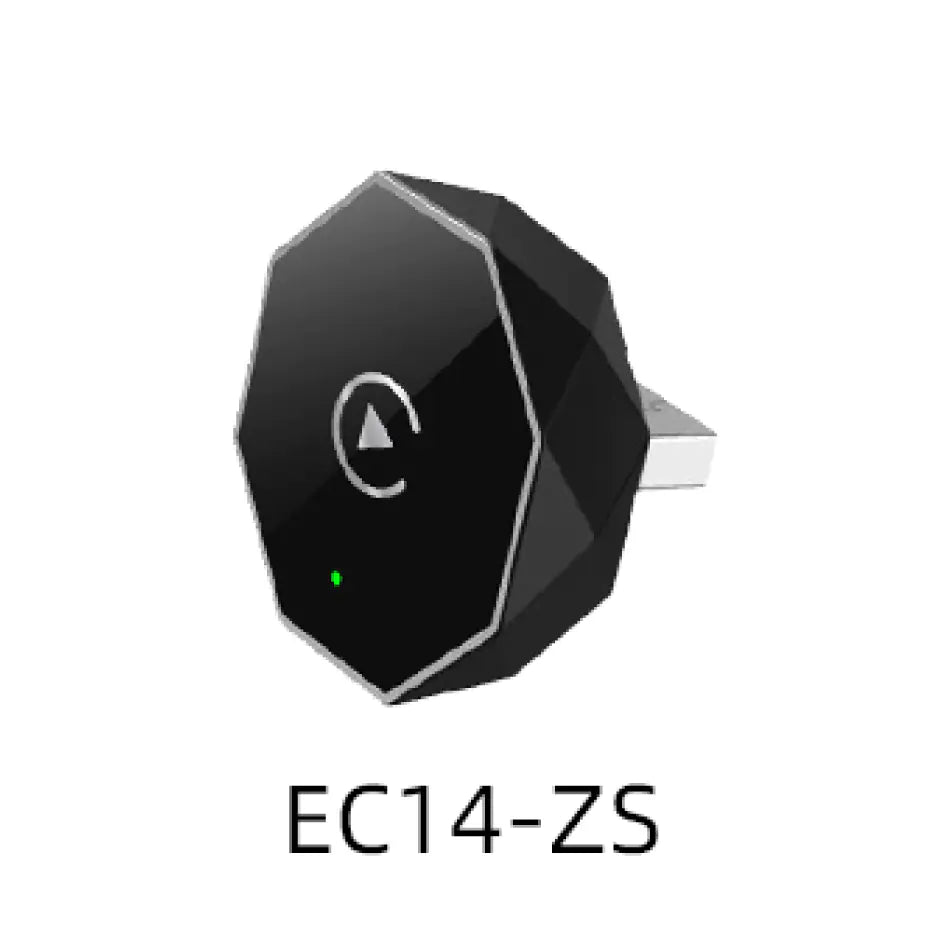 Wireless CarPlay Adapter