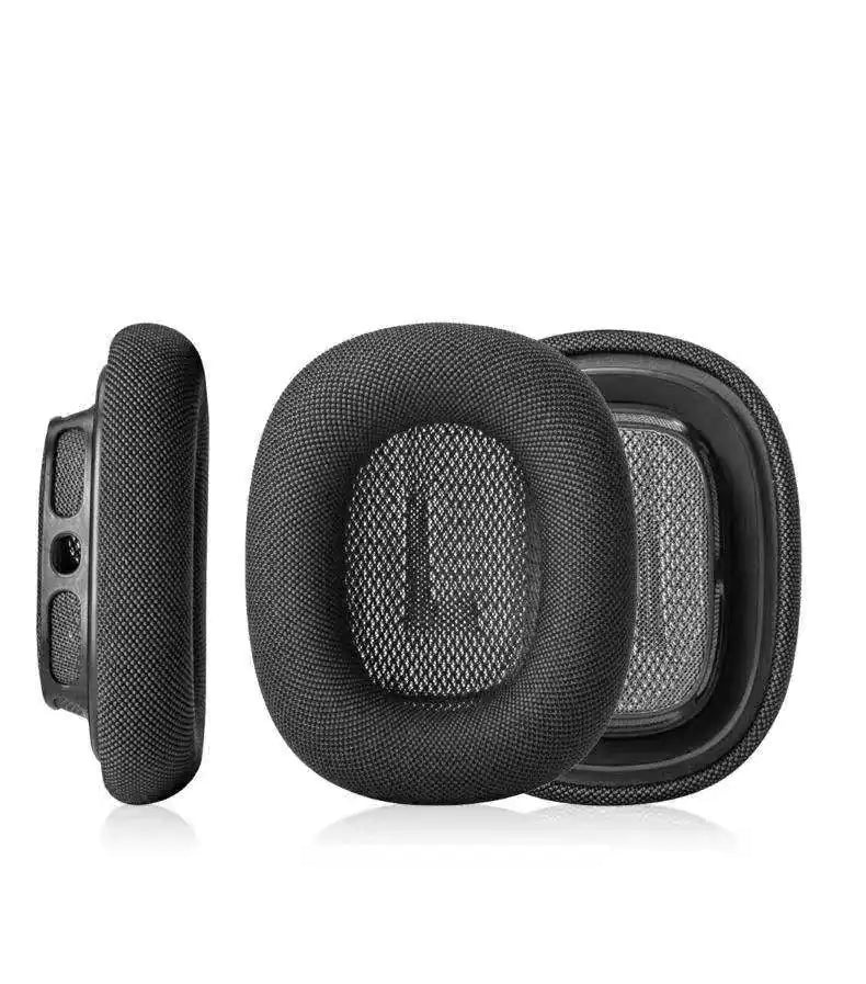 Compatible Protective Cover for Apple AirPods Max