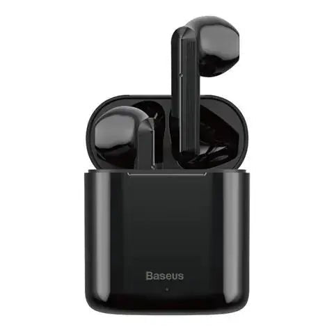 Baseus W09 Wireless Bluetooth Touch Mini Earphones